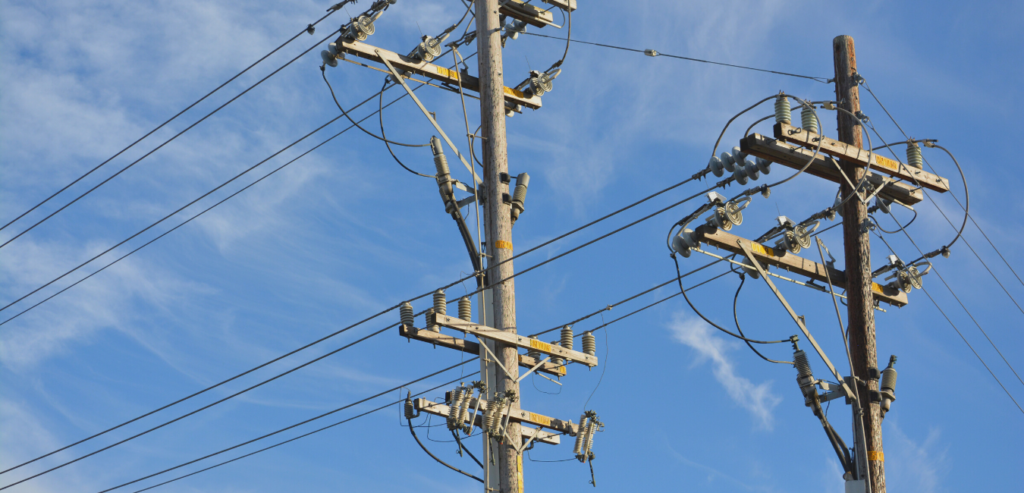 Utility Companies in Jamaica