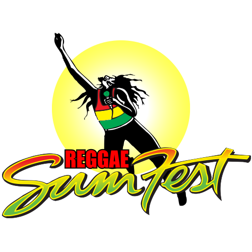 Reggae Sumfest Montego Bay Jamaica